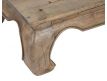 COFFEE TABLE KARRIE