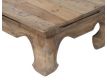 COFFEE TABLE KARRIE