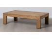 COFFEE TABLE SHAZIA