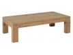 COFFEE TABLE SHAZIA