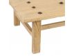 COFFEE TABLE ANUZA