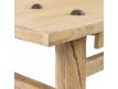 COFFEE TABLE ANUZA