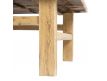 COFFEE TABLE ANUZA