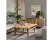 COFFEE TABLE ANUZA