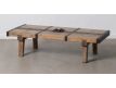 COFFEE TABLE RADKA