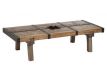 COFFEE TABLE RADKA
