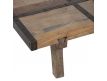 COFFEE TABLE RADKA