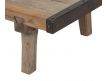 COFFEE TABLE RADKA