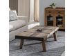 COFFEE TABLE RADKA