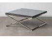COFFEE TABLE AYELEN