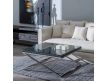 COFFEE TABLE AYELEN