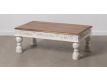 COFFEE TABLE AYELEN