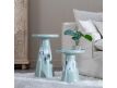 SIDE TABLE CHARIS 