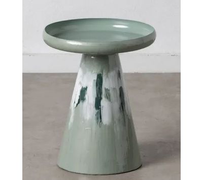 MESA DE APOIO CHARIS 