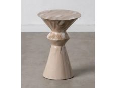 MESA DE APOIO CHAVEZ