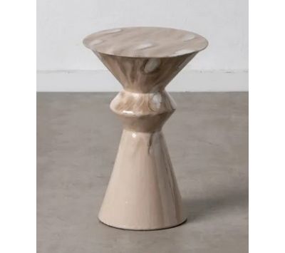 SIDE TABLE CHAVEZ