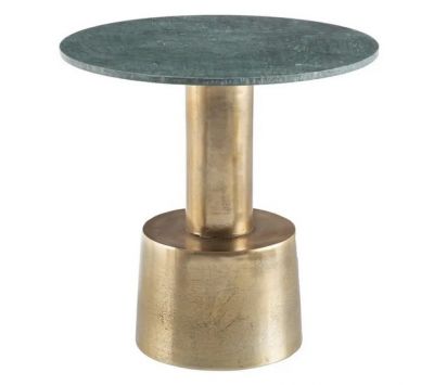 MESA DE APOIO KISMET