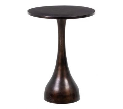 MESA DE APOIO RUKMINI