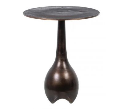 MESA DE APOIO ELEANORE