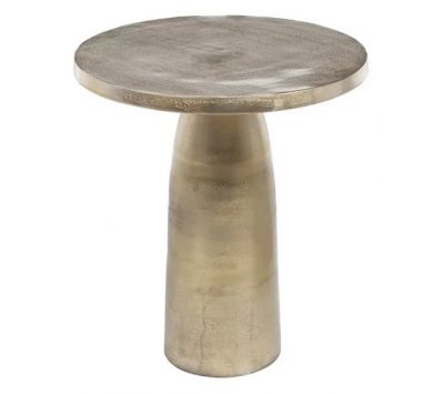 MESA DE APOIO BHAVANA