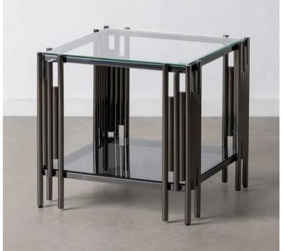 MESA DE APOIO TATJANA