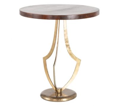 MESA DE APOIO YORICK