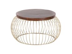 MESA DE APOIO RENEKTON