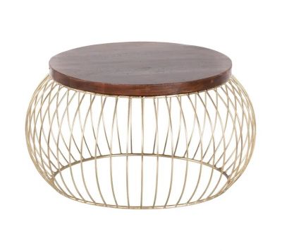 MESA DE APOIO RENEKTON