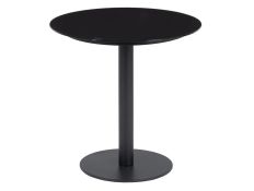 SUPPORT TABLE ADRONA