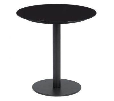 SUPPORT TABLE ADRONA