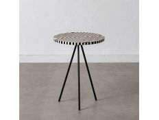 MESA DE APOIO VCUTIES I