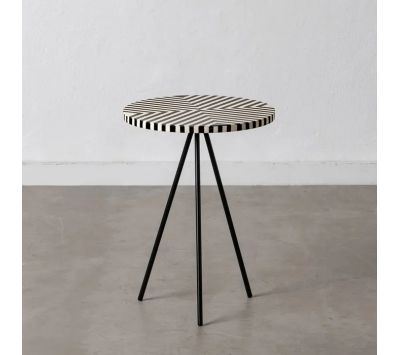 MESA DE APOIO VCUTIES I