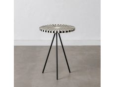 MESA DE APOIO VCUTIES III