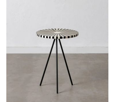 MESA DE APOIO VCUTIES III