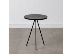 MESA DE APOIO KORINKU