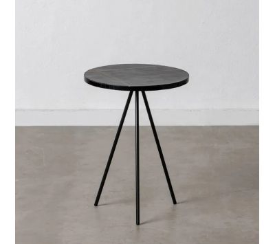 MESA DE APOIO KORINKU