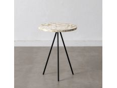 MESA DE APOIO JHORNN