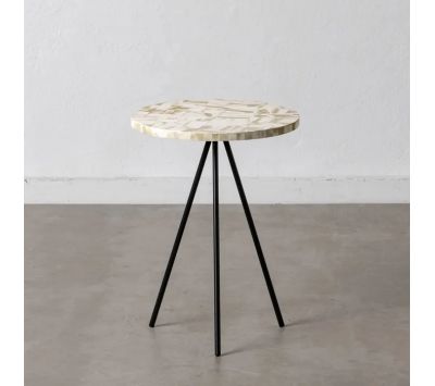 MESA DE APOIO JHORNN