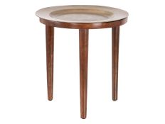 MESA DE APOIO PROTEUS