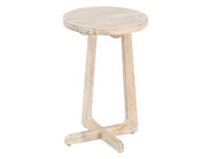 MESA DE APOIO PROTEUS