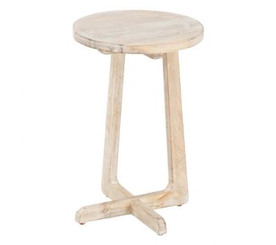 MESA DE APOIO PROTEUS