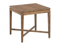 SIDE TABLE DOMNALL 