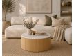 COFFEE TABLE NATURA