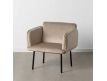 ARMCHAIR ALAORA
