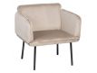 ARMCHAIR ALAORA