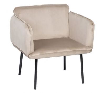 ARMCHAIR ALAORA