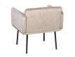 ARMCHAIR ALAORA