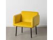ARMCHAIR ALAORA II