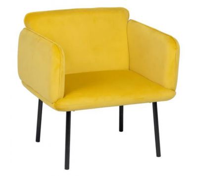 ARMCHAIR ALAORA II