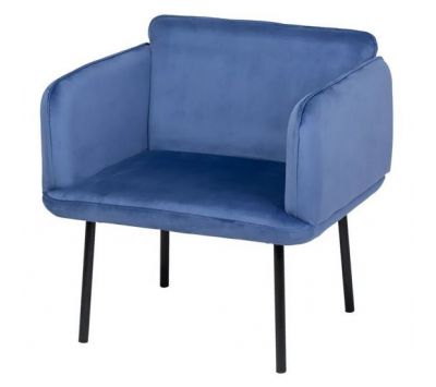ARMCHAIR ALAORA III